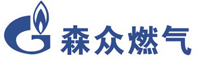 华体会·网站官网登陆入口-华体会online(中国)